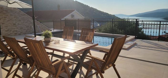 Image No.17-Propriété de 4 chambres à vendre à Marina