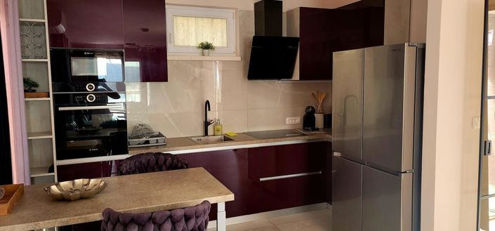 Image No.18-Propriété de 4 chambres à vendre à Marina