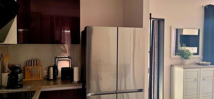 Image No.19-Propriété de 4 chambres à vendre à Marina