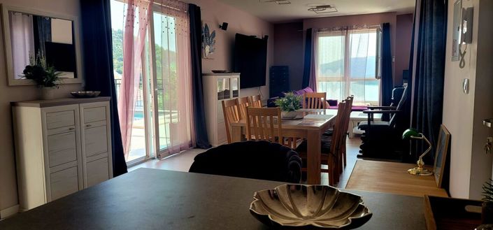 Image No.20-Propriété de 4 chambres à vendre à Marina