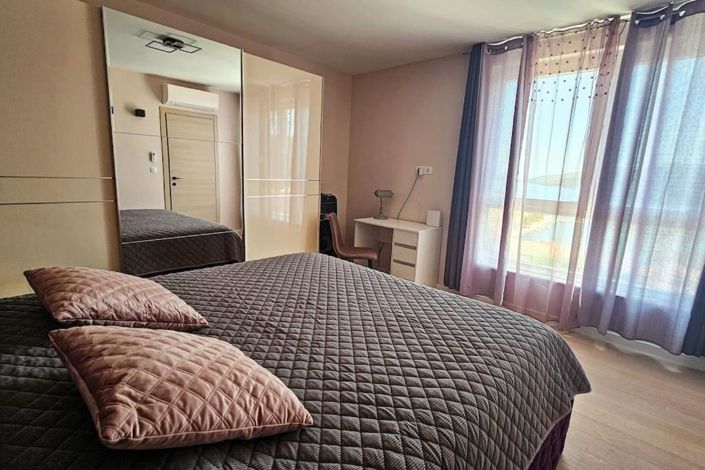 Image No.21-Propriété de 4 chambres à vendre à Marina