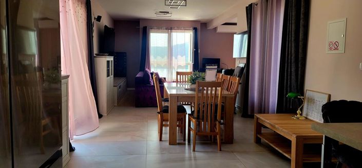 Image No.22-Propriété de 4 chambres à vendre à Marina