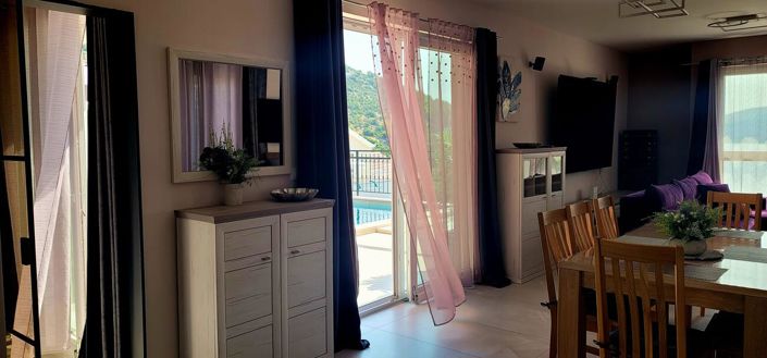 Image No.23-Propriété de 4 chambres à vendre à Marina