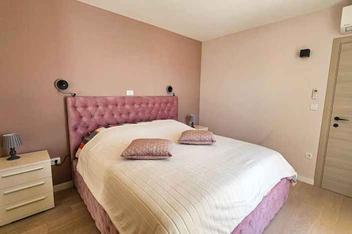 Image No.24-Propriété de 4 chambres à vendre à Marina