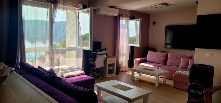 Image No.25-Propriété de 4 chambres à vendre à Marina