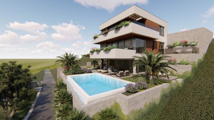 Image No.11-4 Bed Property for sale