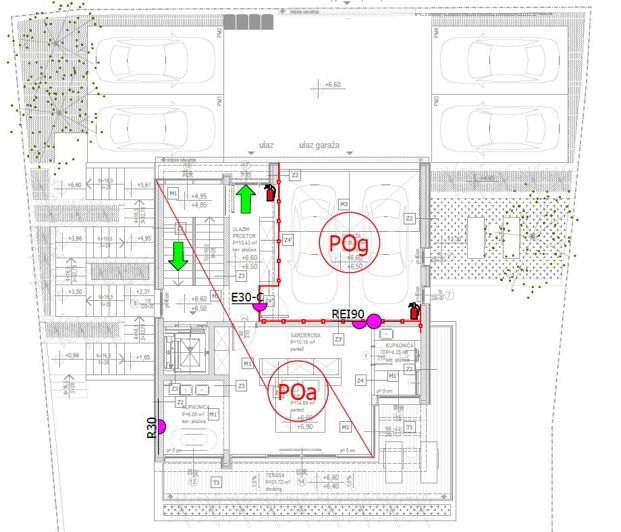 Image No.15-4 Bed Property for sale