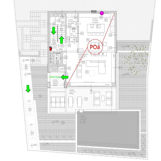 Image No.17-4 Bed Property for sale