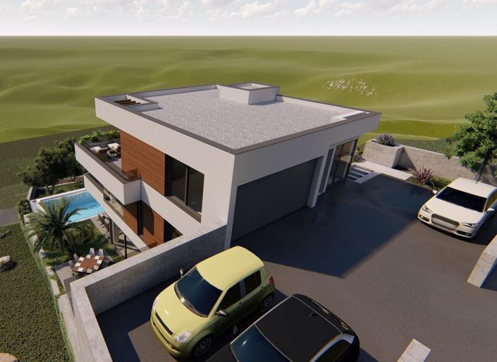 Image No.6-4 Bed Property for sale