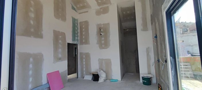 Image No.15-Propriété de 4 chambres à vendre à Ciovo