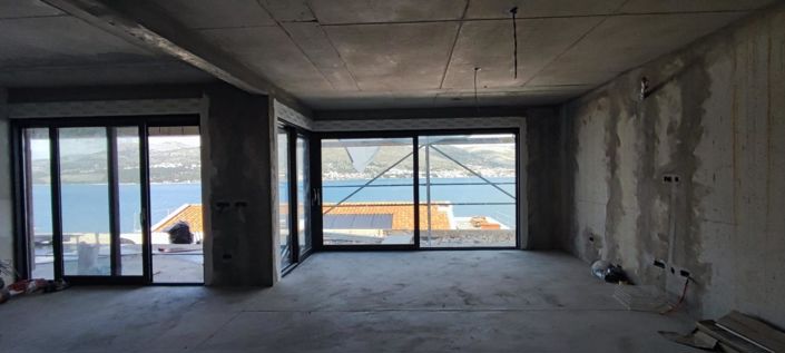 Image No.18-Propriété de 4 chambres à vendre à Ciovo