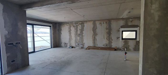 Image No.21-Propriété de 4 chambres à vendre à Ciovo