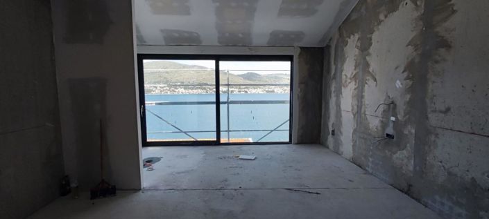 Image No.25-Propriété de 4 chambres à vendre à Ciovo