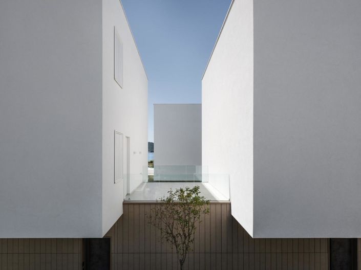 Image No.23-Propriété de 4 chambres à vendre à Croatie