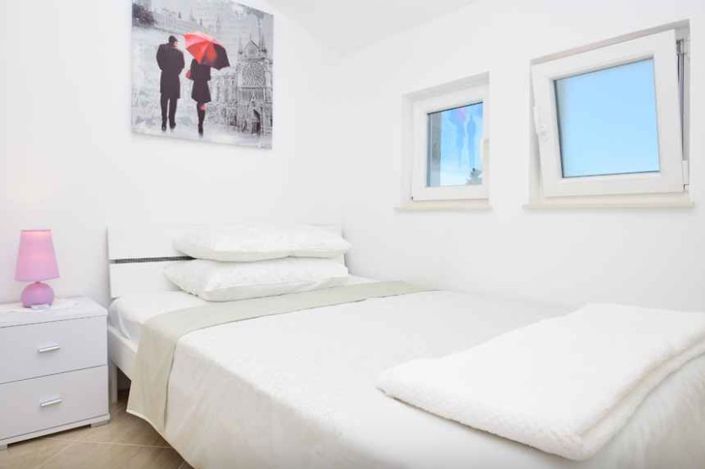 Image No.14-Propriété de 7 chambres à vendre à Sibenik