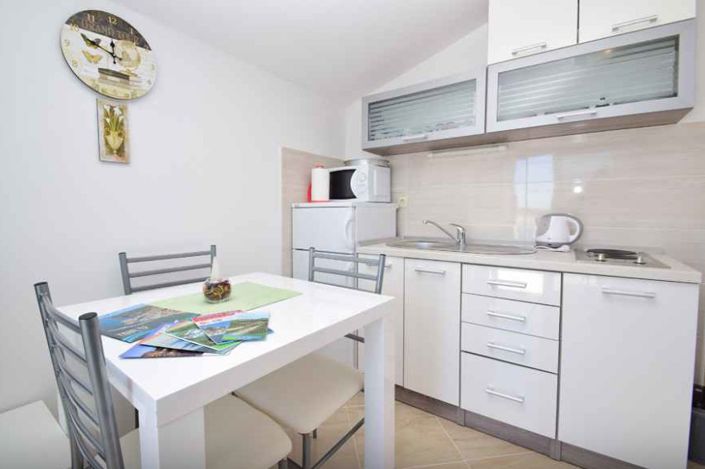 Image No.15-Propriété de 7 chambres à vendre à Sibenik