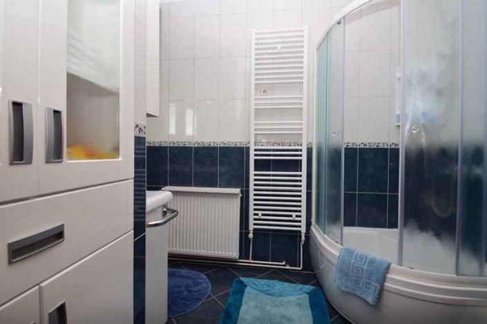 Image No.18-Propriété de 7 chambres à vendre à Sibenik