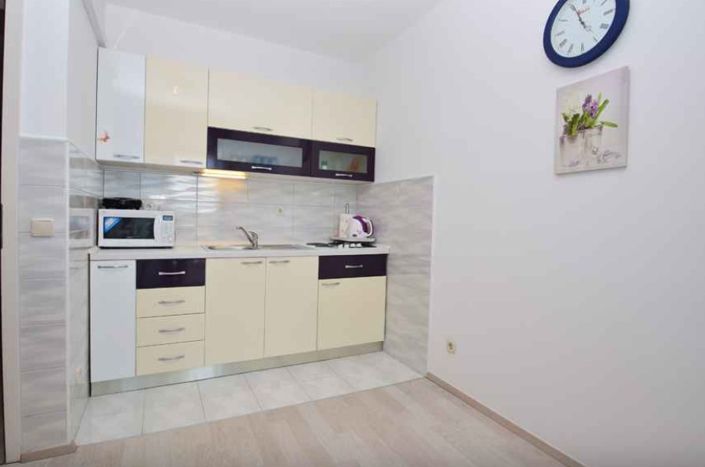 Image No.21-Propriété de 7 chambres à vendre à Sibenik