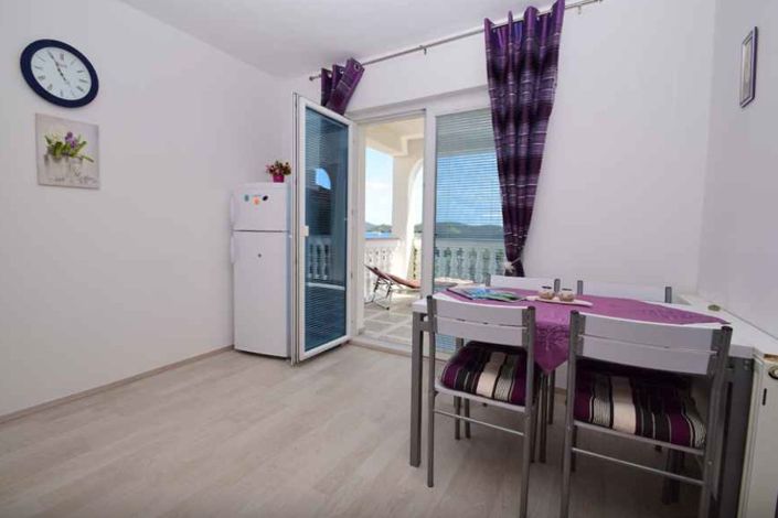 Image No.22-Propriété de 7 chambres à vendre à Sibenik