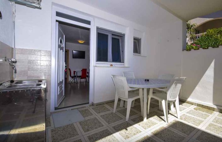 Image No.24-Propriété de 7 chambres à vendre à Sibenik