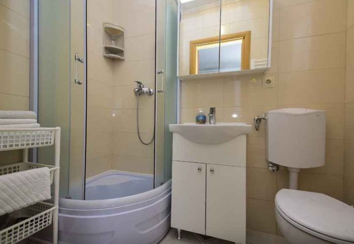 Image No.25-Propriété de 7 chambres à vendre à Sibenik