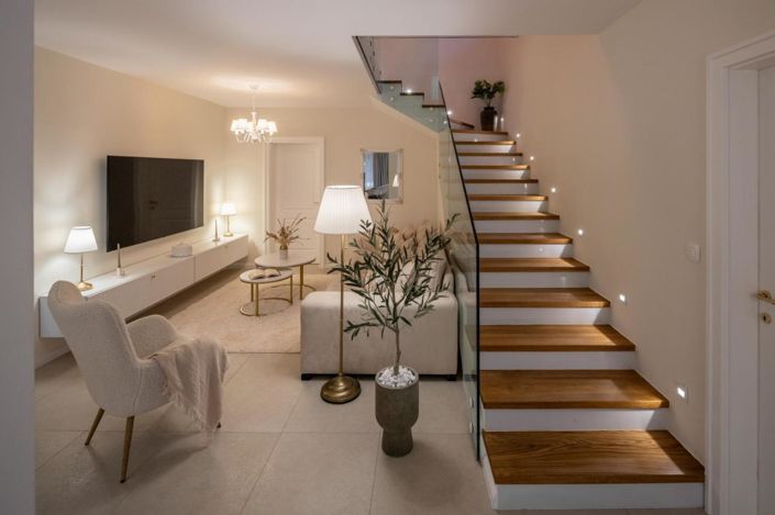 Image No.10-Propriété de 4 chambres à vendre à Ražanj