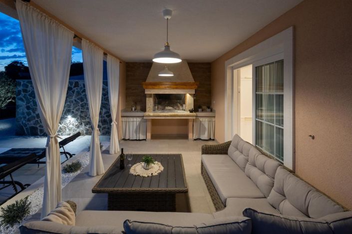 Image No.14-Propriété de 4 chambres à vendre à Ražanj