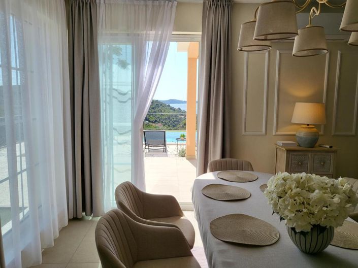 Image No.16-Propriété de 4 chambres à vendre à Ražanj