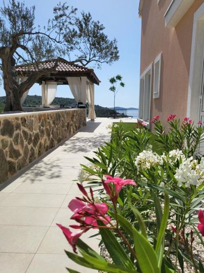 Image No.17-Propriété de 4 chambres à vendre à Ražanj