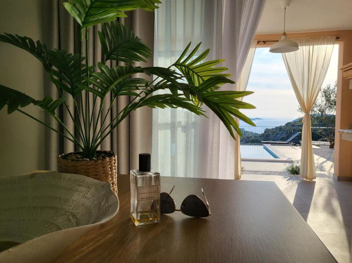 Image No.18-Propriété de 4 chambres à vendre à Ražanj