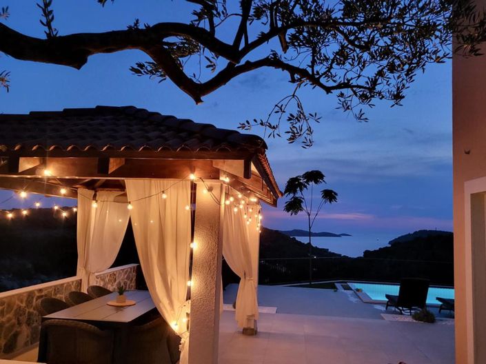 Image No.19-Propriété de 4 chambres à vendre à Ražanj