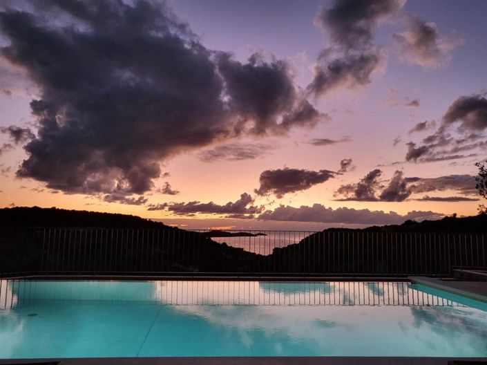 Image No.20-Propriété de 4 chambres à vendre à Ražanj