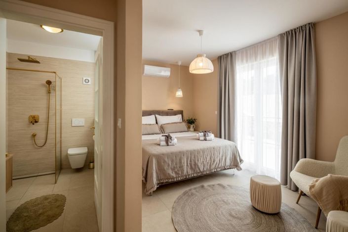 Image No.21-Propriété de 4 chambres à vendre à Ražanj