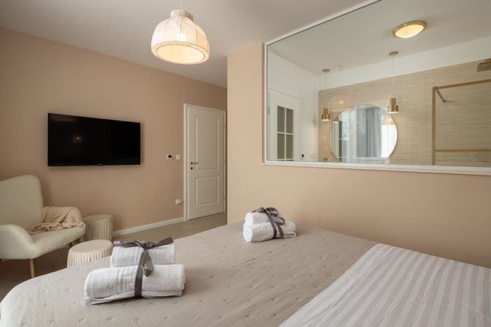 Image No.22-Propriété de 4 chambres à vendre à Ražanj