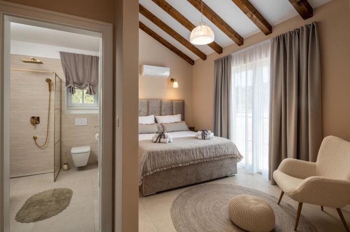 Image No.23-Propriété de 4 chambres à vendre à Ražanj