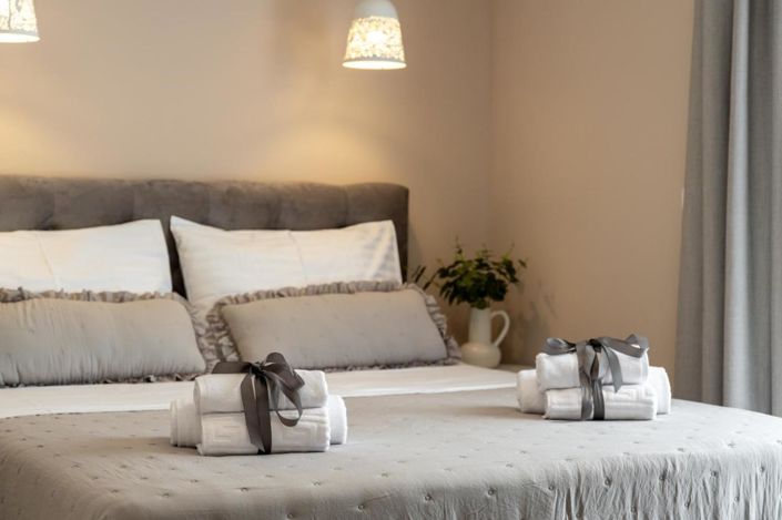 Image No.24-Propriété de 4 chambres à vendre à Ražanj