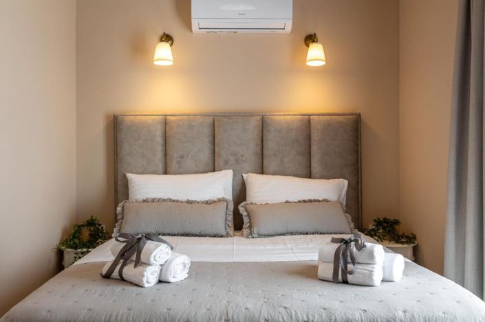 Image No.25-Propriété de 4 chambres à vendre à Ražanj