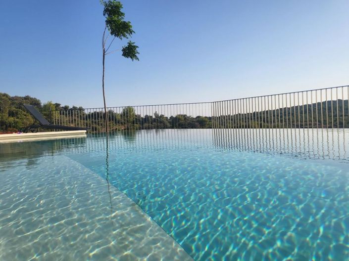 Image No.5-Propriété de 4 chambres à vendre à Ražanj