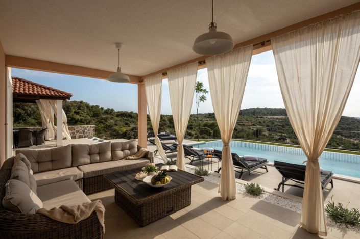 Image No.6-Propriété de 4 chambres à vendre à Ražanj