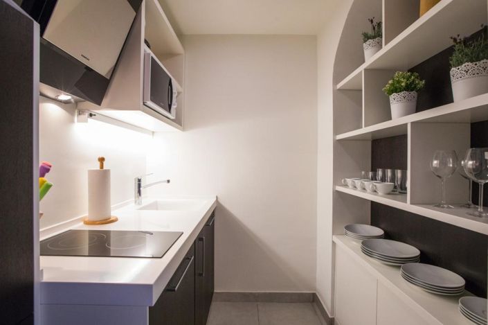 Image No.13-Propriété de 12 chambres à vendre à Dubrovnik