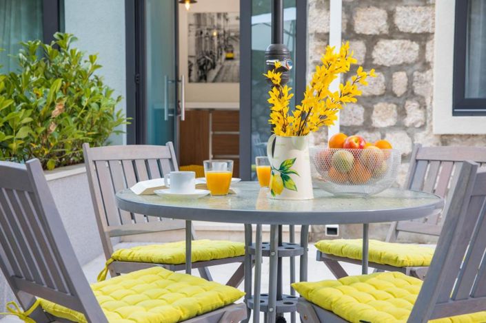 Image No.16-Propriété de 12 chambres à vendre à Dubrovnik