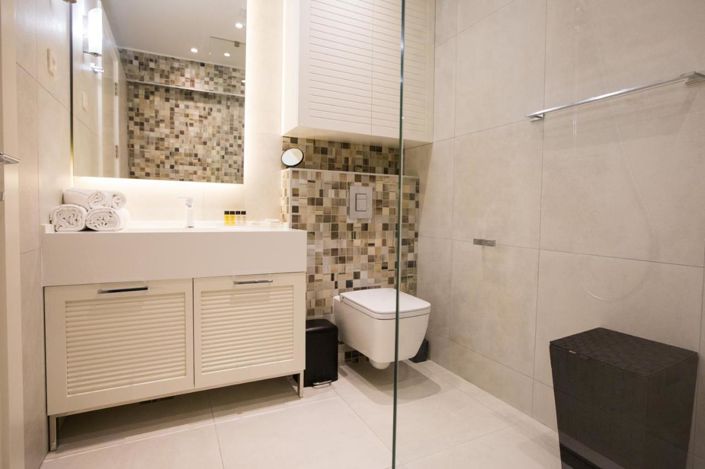 Image No.18-Propriété de 12 chambres à vendre à Dubrovnik