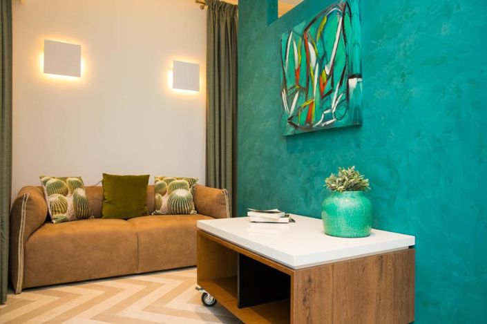 Image No.23-Propriété de 12 chambres à vendre à Dubrovnik