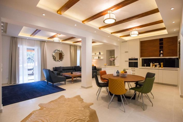 Image No.25-Propriété de 12 chambres à vendre à Dubrovnik