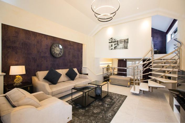 Image No.9-Propriété de 12 chambres à vendre à Dubrovnik