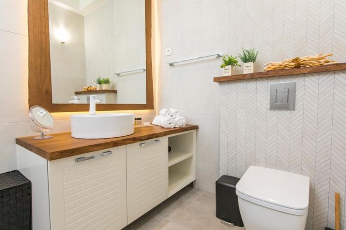 Image No.11-Propriété de 12 chambres à vendre à Dubrovnik