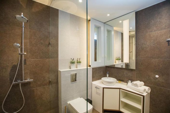 Image No.18-Propriété de 12 chambres à vendre à Dubrovnik