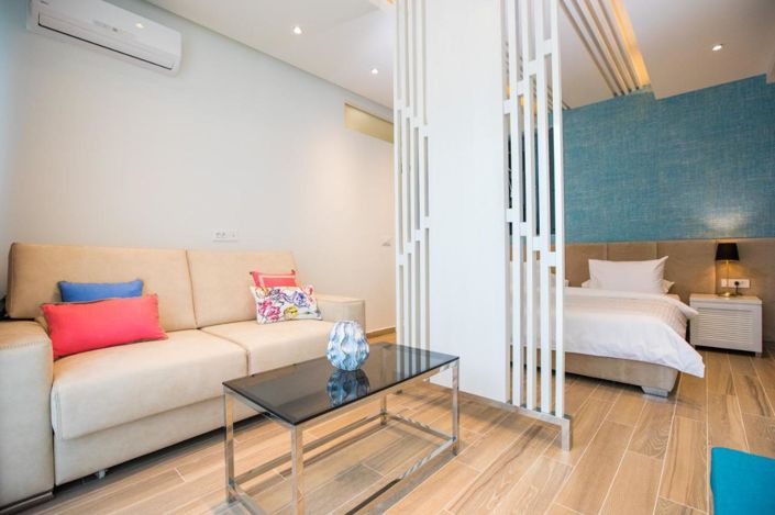 Image No.20-Propriété de 12 chambres à vendre à Dubrovnik