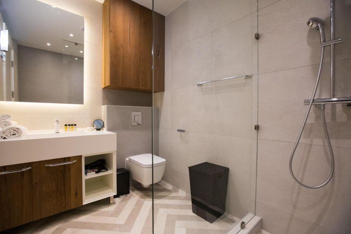 Image No.21-Propriété de 12 chambres à vendre à Dubrovnik