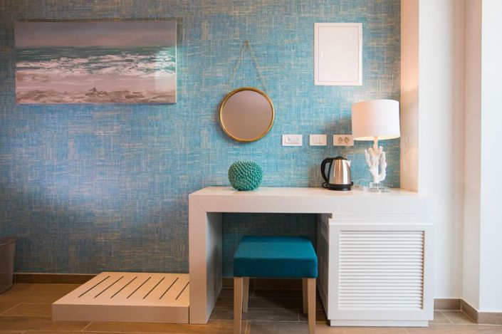 Image No.22-Propriété de 12 chambres à vendre à Dubrovnik